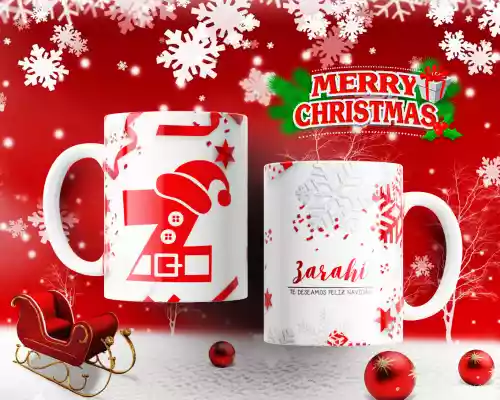 vectores plantilas ALFABETO,NAVIDAD,FESTEJO,FESTIVIDAD,